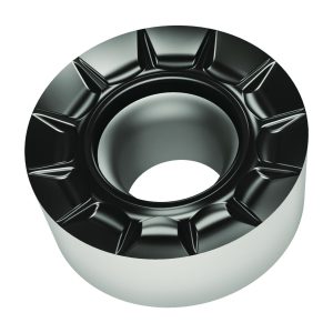 Inserții de strunjire Rotunde pozitive RCMT1204M0-FM4 WSM30S-RCMT1204M0-FM4 WSM30S-0815055948