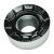 Inserții de strunjire Rotunde pozitive RCMT1204M0-FM4 WSM30S-RCMT1204M0-FM4 WSM30S-0815055948