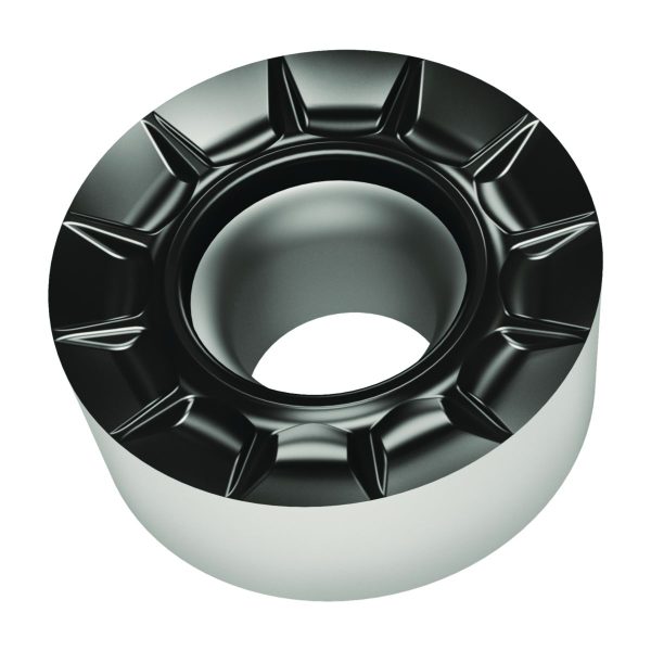Inserții de strunjire Rotunde pozitive RCMT1204M0-FM4 WSM30S-RCMT1204M0-FM4 WSM30S-0815055948