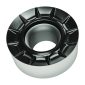Inserții de strunjire Rotunde pozitive RCMT1204M0-FM4 WSM30S-RCMT1204M0-FM4 WSM30S-0815055948