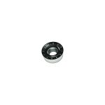 Inserții de strunjire Rotunde pozitive RCMT1204M0-RK4 WKK20S-RCMT1204M0-RK4 WKK20S-0756166948