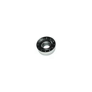 Inserții de strunjire Rotunde pozitive RCMT10T3M0-RM4 WMP20S-RCMT10T3M0-RM4 WMP20S-0751364948