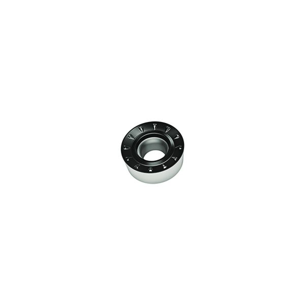Inserții de strunjire Rotunde pozitive RCMT10T3M0-RM4 WMP20S-RCMT10T3M0-RM4 WMP20S-0751364948