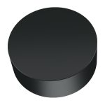 Inserții de strunjire CBN – Rotunde negative RNGN120400TM-S WBK30-RNGN120400TM-S WBK30-0603553958
