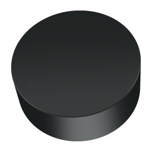 Inserții de strunjire CBN – Rotunde negative RNGN120400TM-S WBK30-RNGN120400TM-S WBK30-0603553958