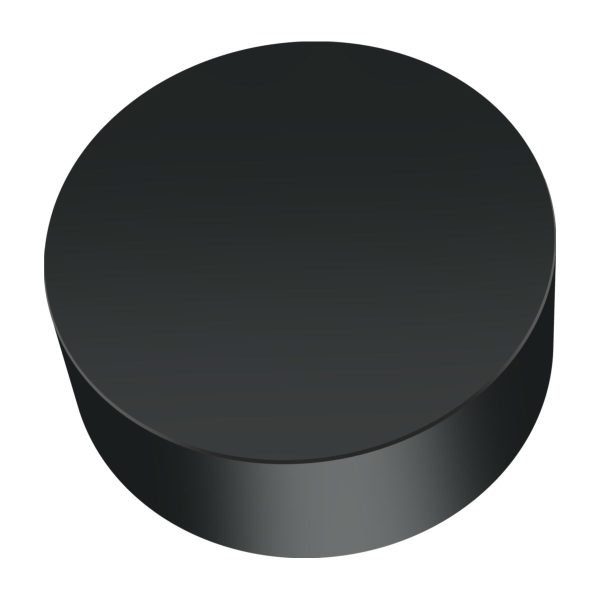 Inserții de strunjire CBN – Rotunde negative RNGN120400TM-S WBK30 Inserții de strunjire CBN – Rotunde negative RNGN120400TM-S WBK30-RNGN120400TM-S WBK30-0603553958