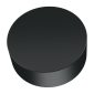 Inserții de strunjire CBN – Rotunde negative RNGN120400TM-S WBK30-RNGN120400TM-S WBK30-0603553958