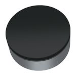 Inserții de strunjire CBN – Rotunde negative RNGN120400TS-0 WBK20-RNGN120400TS-0 WBK20-0603552958