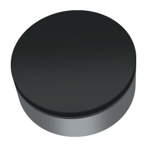 Inserții de strunjire CBN – Rotunde negative RNGN120400TS-0 WBK20-RNGN120400TS-0 WBK20-0603552958