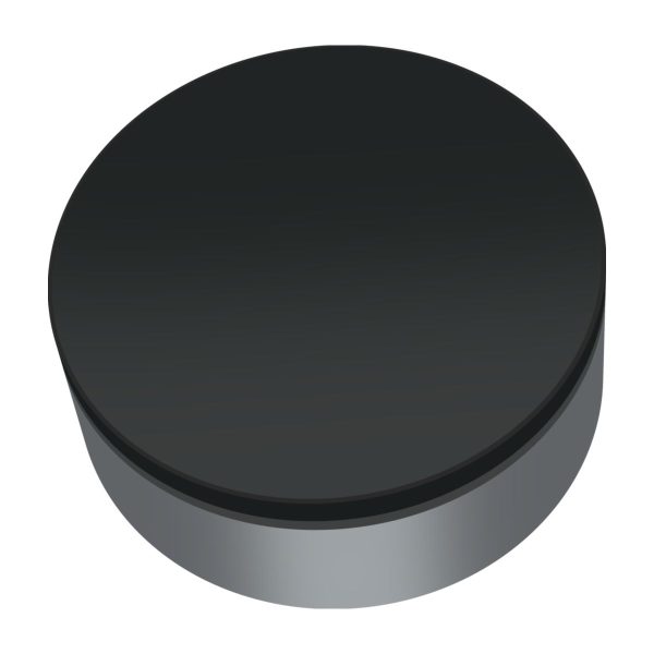 Inserții de strunjire CBN – Rotunde negative RNGN120400TS-0 WBK20-RNGN120400TS-0 WBK20-0603552958