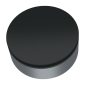Inserții de strunjire CBN – Rotunde negative RNGN120400TS-0 WBK20-RNGN120400TS-0 WBK20-0603552958