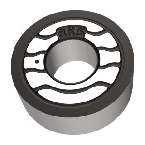 Inserții de strunjire Rotunde negative RNMA120400-RK5 WKK20S-RNMA120400-RK5 WKK20S-0918917948
