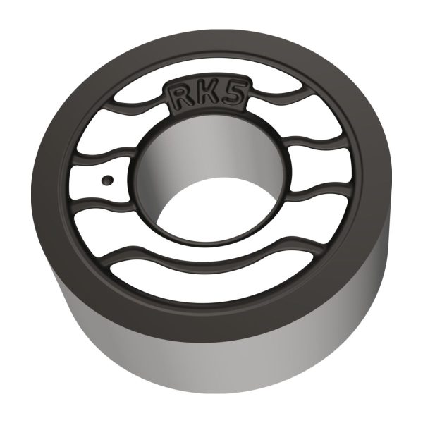 Inserții de strunjire Rotunde negative RNMA120400-RK5 WKK20S-RNMA120400-RK5 WKK20S-0918917948
