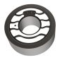 Inserții de strunjire Rotunde negative RNMA120400-RK5 WKK20S-RNMA120400-RK5 WKK20S-0918917948