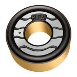 Inserții de strunjire Rotunde negative RNMG120400-RP5 WPP20G-RNMG120400-RP5 WPP20G-0683860948