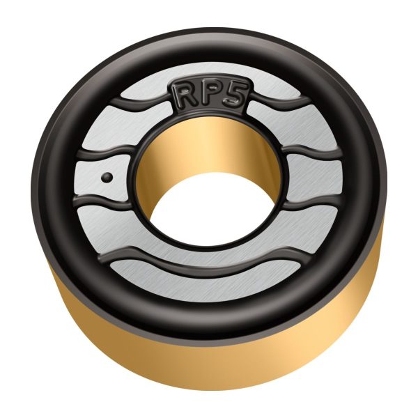 Inserții de strunjire Rotunde negative RNMG120400-RP5 WPP20G-RNMG120400-RP5 WPP20G-0683860948