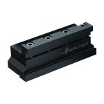 Bloc de strângere SBN20-32K-E-SBN20-32K-E-0472868935
