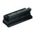 Bloc de strângere SBN20-32K-E-SBN20-32K-E-0472868935