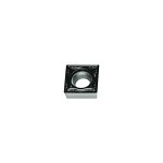 Inserții de strunjire Pătrate pozitive SPGT09T304-MM4 WSM20S-SPGT09T304-MM4 WSM20S-0799333948