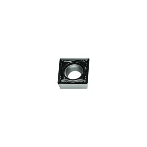 Inserții de strunjire Pătrate pozitive SPGT09T304-MM4 WSM20S-SPGT09T304-MM4 WSM20S-0799333948