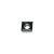 Inserții de strunjire Pătrate pozitive SPGT09T304-MM4 WSM20S-SPGT09T304-MM4 WSM20S-0799333948