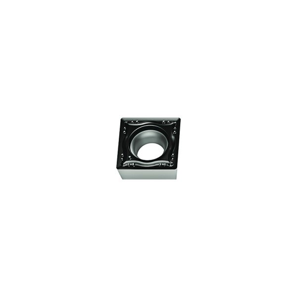 Inserții de strunjire Pătrate pozitive SPGT09T304-MM4 WSM20S-SPGT09T304-MM4 WSM20S-0799333948