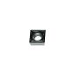 Inserții de strunjire Pătrate pozitive SPGT09T304-MM4 WSM20S-SPGT09T304-MM4 WSM20S-0799333948