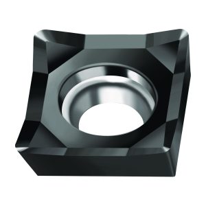 Inserții de strunjire Pătrate pozitive SCGT120408-MN2 WN10-SCGT120408-MN2 WN10-0688501940