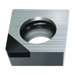 Inserții de strunjire PCD – pătrate pozitive SPGW09T308FS-1 WDN10-SPGW09T308FS-1 WDN10-0855961945