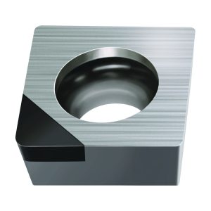 Inserții de strunjire PCD – pătrate pozitive SPGW09T308FS-1 WDN10-SPGW09T308FS-1 WDN10-0855961945
