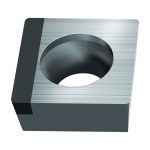 Inserții de strunjire PCD – pătrate pozitive SCGW09T304FS-9 WDN10-SCGW09T304FS-9 WDN10-0761083945