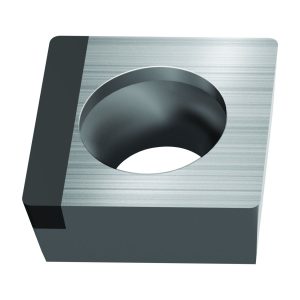 Inserții de strunjire PCD – pătrate pozitive SCGW09T304FS-9 WDN10-SCGW09T304FS-9 WDN10-0761083945