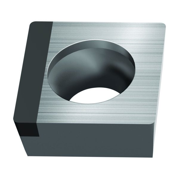 Inserții de strunjire PCD – pătrate pozitive SCGW09T304FS-9 WDN10-SCGW09T304FS-9 WDN10-0761083945
