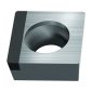 Inserții de strunjire PCD – pătrate pozitive SCGW09T304FS-9 WDN10-SCGW09T304FS-9 WDN10-0761083945