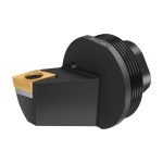 Cap de frezare interschimbabil – Strângere cu șurub Q50-SCLCL-32032-12-Q50-SCLCL-32032-12-0560319914