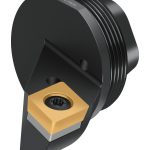 Cap de frezare interschimbabil – Strângere cu șurub Q50-SCLCR-32032-09-Q50-SCLCR-32032-09-0560316914