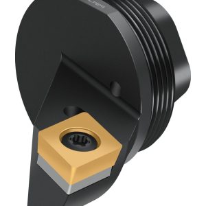 Cap de frezare interschimbabil – Strângere cu șurub Q50-SCLCR-32032-09-Q50-SCLCR-32032-09-0560316914