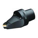 Suporți pentru strunjire de 45° – fixare cu șuruburi C6-SCMCN-00090-12-C6-SCMCN-00090-12-0583345967