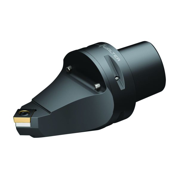 Suporți pentru strunjire de 45° – fixare cu șuruburi C6-SCMCN-00090-12-C6-SCMCN-00090-12-0583345967
