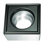 Inserții de strunjire Pătrate pozitive SCMT120408-FK6 WKK20S-SCMT120408-FK6 WKK20S-0774482948