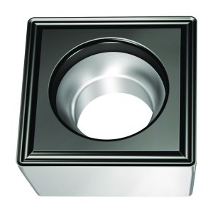 Inserții de strunjire Pătrate pozitive SCMT120408-FK6 WKK20S-SCMT120408-FK6 WKK20S-0774482948