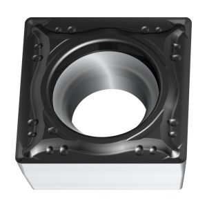 Inserții de strunjire Pătrate pozitive SCMT09T304-MK4 WKK20S-SCMT09T304-MK4 WKK20S-0706599948