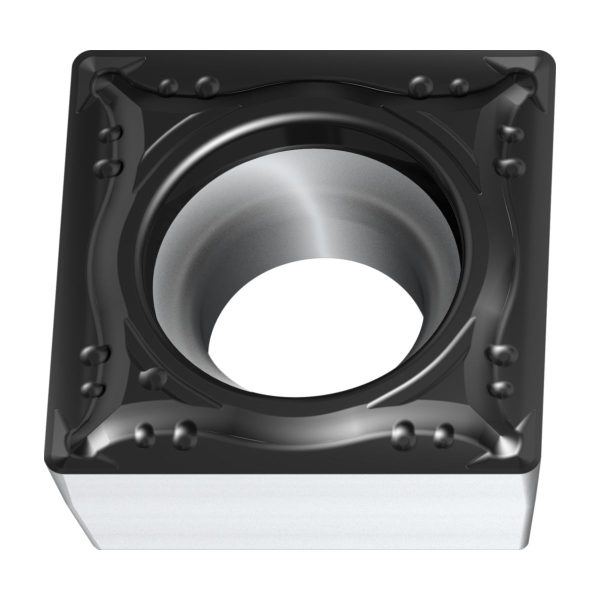 Inserții de strunjire Pătrate pozitive SCMT09T304-MK4 WKK20S-SCMT09T304-MK4 WKK20S-0706599948