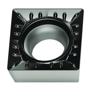 Inserții de strunjire Pătrate pozitive SCMT120412-RK4 WKK10S-SCMT120412-RK4 WKK10S-0756067948