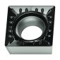 Inserții de strunjire Pătrate pozitive SCMT120412-RK4 WKK10S-SCMT120412-RK4 WKK10S-0756067948