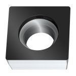 Inserții de strunjire Pătrate pozitive SPMW120408-RK6 WKK20S-SPMW120408-RK6 WKK20S-0835988948