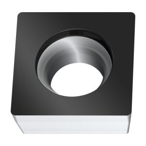 Inserții de strunjire Pătrate pozitive SPMW120408-RK6 WKK20S-SPMW120408-RK6 WKK20S-0835988948