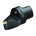 Suporți pentru strunjire – fixare cu șuruburi C3-SDNCN-00040-11-C3-SDNCN-00040-11-0590317967