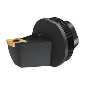 Cap de frezare interschimbabil – Strângere cu șurub Q50-SDUCL-32032-11-Q50-SDUCL-32032-11-0560325914