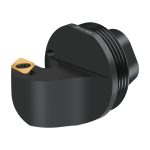 Cap de frezare interschimbabil – Strângere cu șurub Q50-SDUCL-32017-11X-Q50-SDUCL-32017-11X-0560337914
